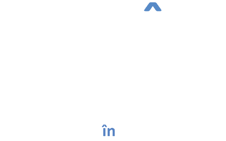 German Speakers Bureau Logo